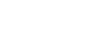 如皋市广告片拍摄公司
