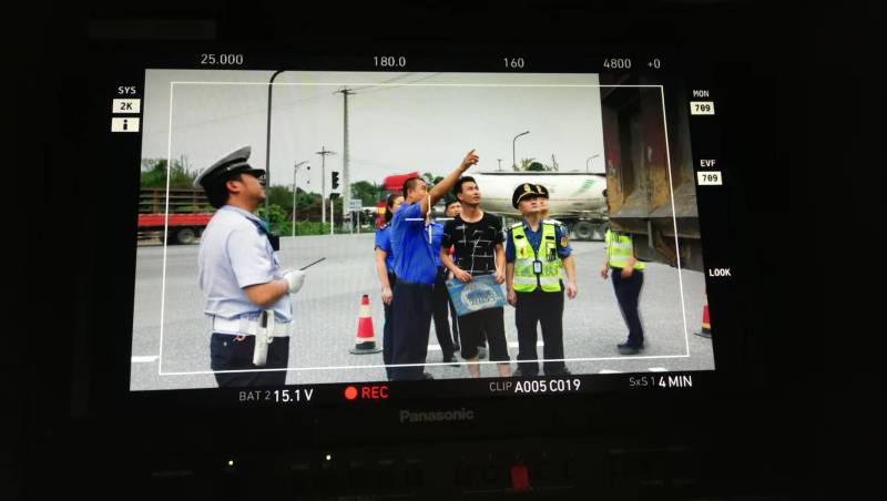 如皋市TVC拍摄：用专业镜头助力品牌曝光，让广告触达更多目标用户！