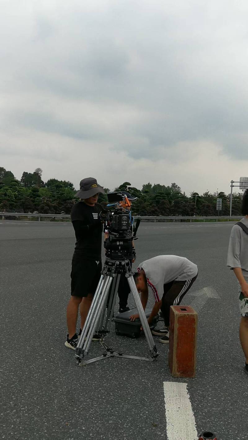 如皋市TVC拍摄公司：唤醒集体记忆，构建跨代际沟通桥梁