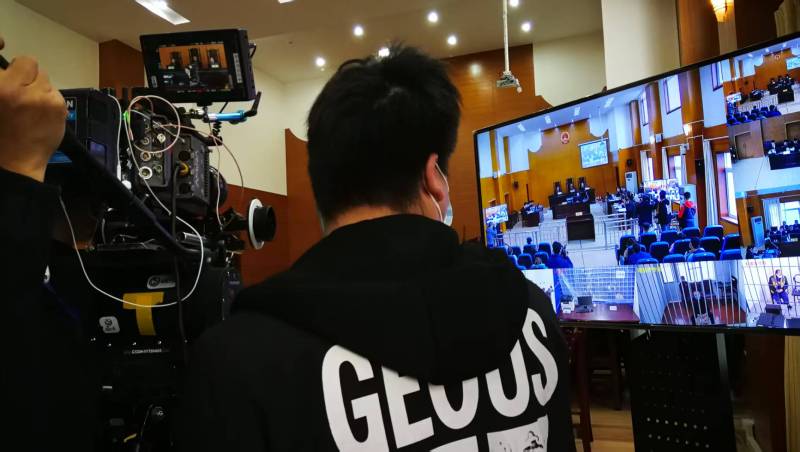 如皋市TVC制作：政企单位合规宣传，专业把控内容，官方平台适用！