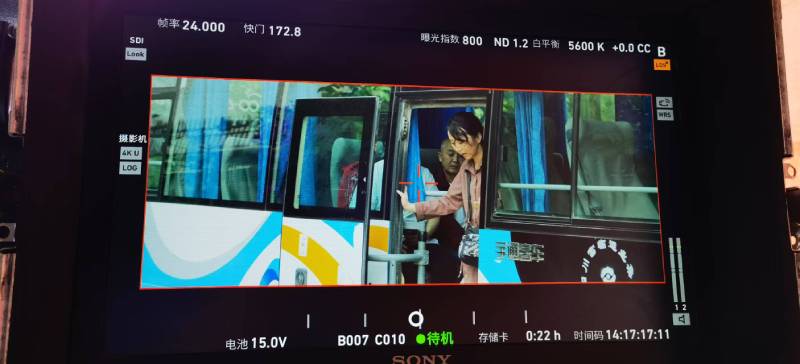 如皋市广告片制作：文旅项目专属，用故事化镜头讲好城市与景区魅力！