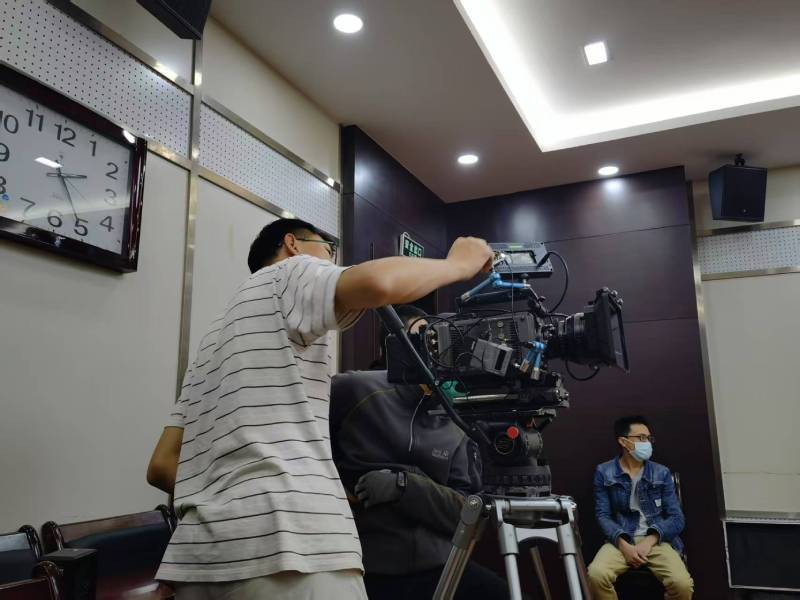 价值沉淀，长效赋能——如皋市TVC与广告片拍摄制作的长效价值构建