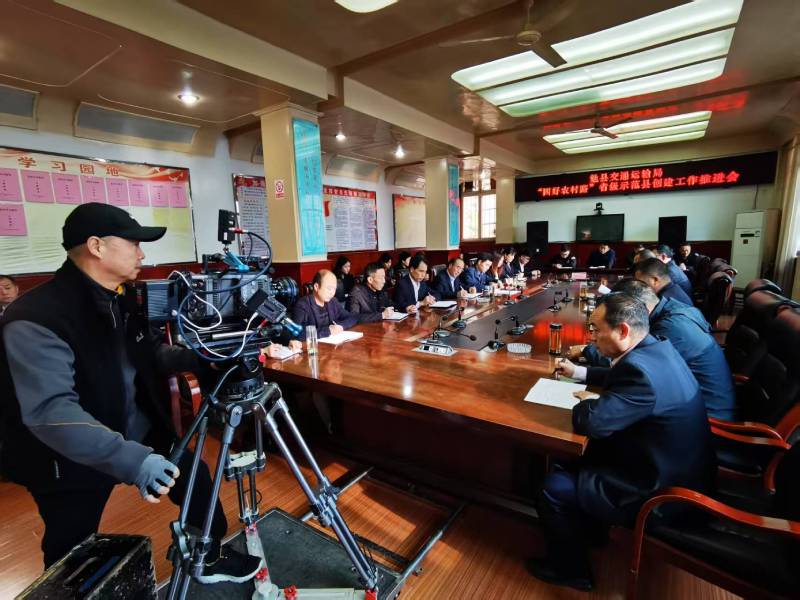 如皋市TVC制作：全流程自有团队，无外包转包，品质稳定更放心！