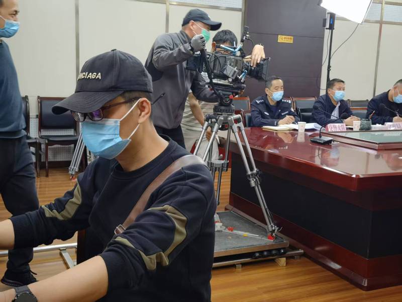 如皋市TVC拍摄公司怎么筛选？记住这3个核心标准！