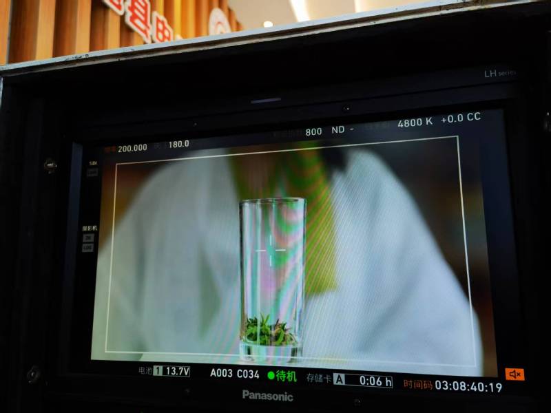 如皋市TVC拍摄：如何拍出有转化力的TVC？专业团队给出答案！