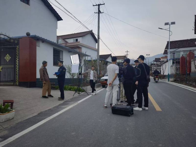如皋市TVC制作：多版本适配全渠道投放，让广告发挥最大价值！